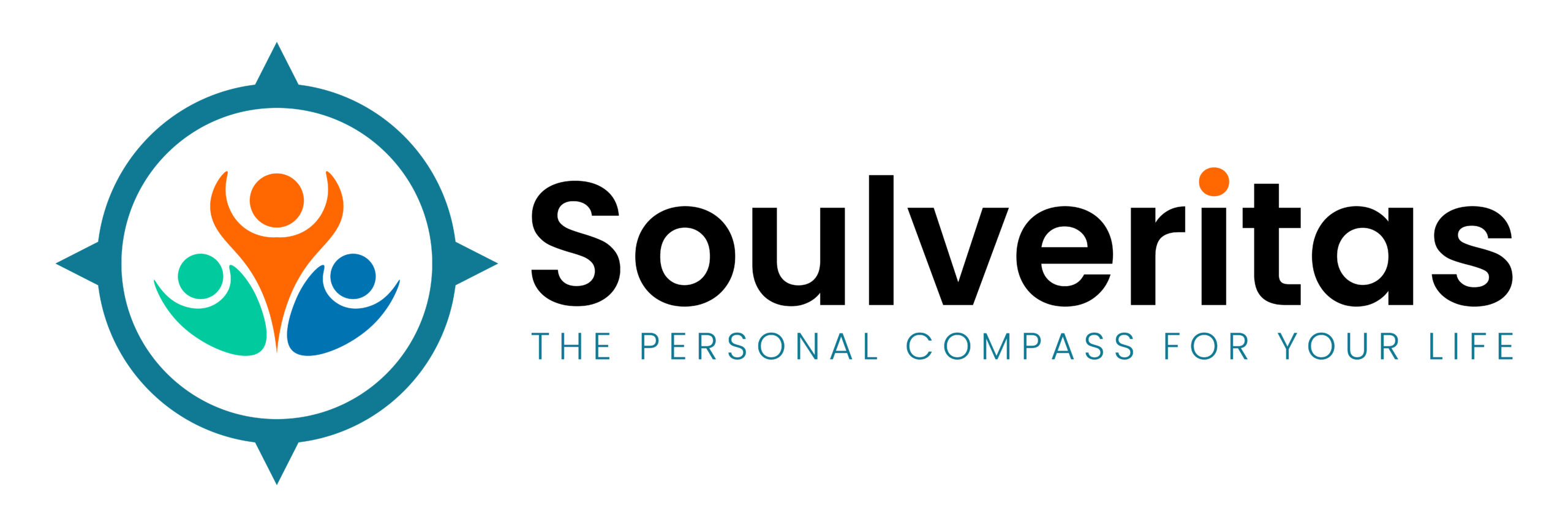 Logo of Soulveritas